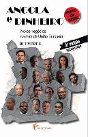 Angola e Dinheiro (4 ed. actual.)